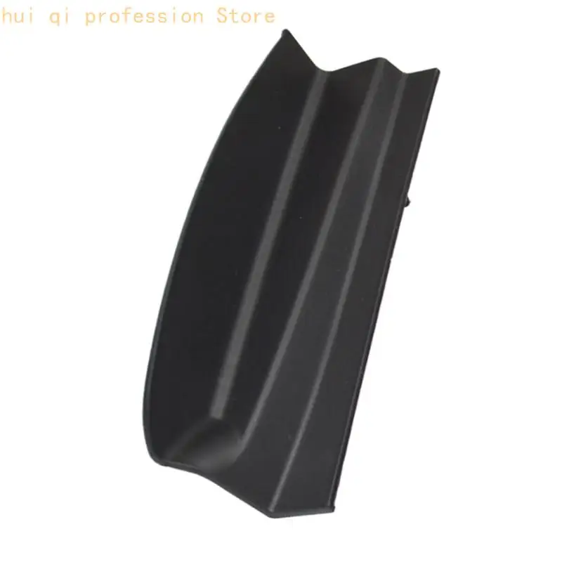 Randverkleidung der hinteren Rückleuchte 26553EX70A Detailteil mit schwarzem Finish für Sylphy H8WE – Detail 3