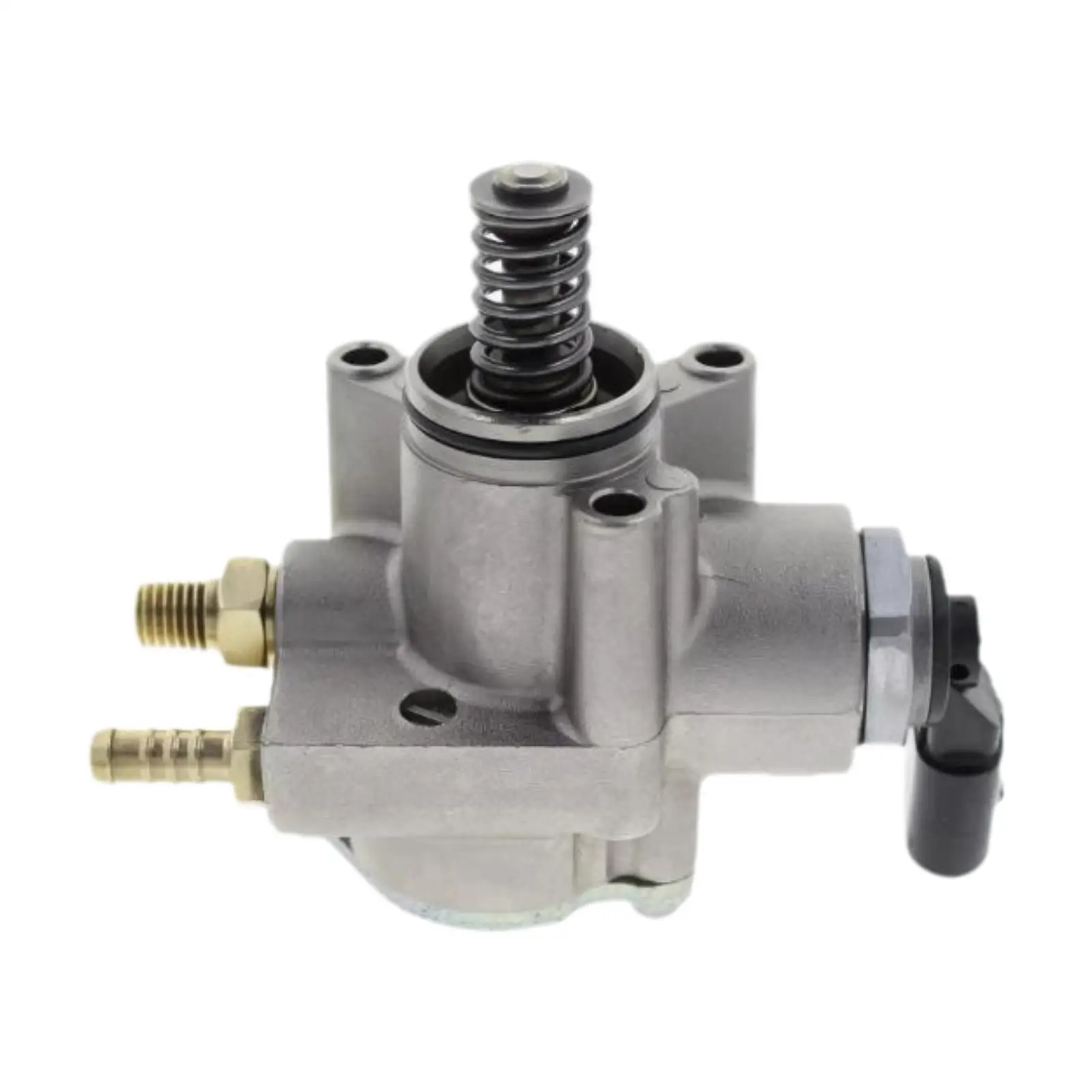 High Pressure Fuel Pump Easy to Install Hfs85303B Hpp0013 for Audi