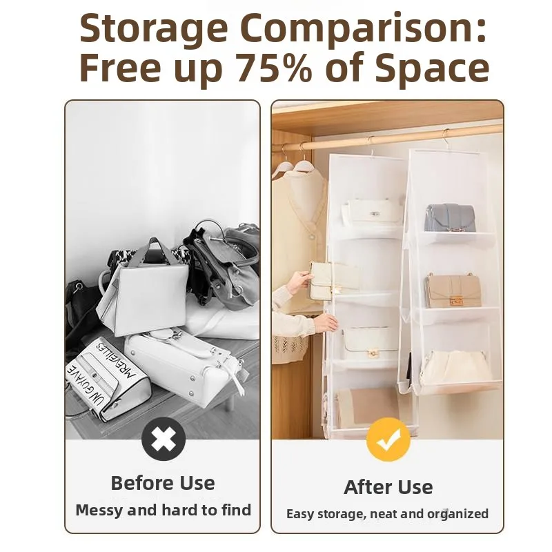 wall-mounted-bag-storage-organizer-closet-door-back-hanging-rack-for-leather-bags-dust-proof-student-dormitory-use-oxford-cloth