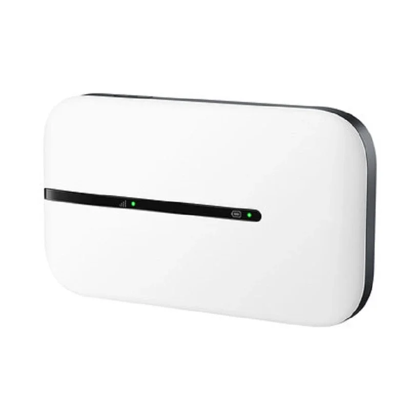 

HW 4G Router Mobile WIFI 3 E5576-855 Unlock 4G LTE packet access mobile hotspot wireless modem E5576-320