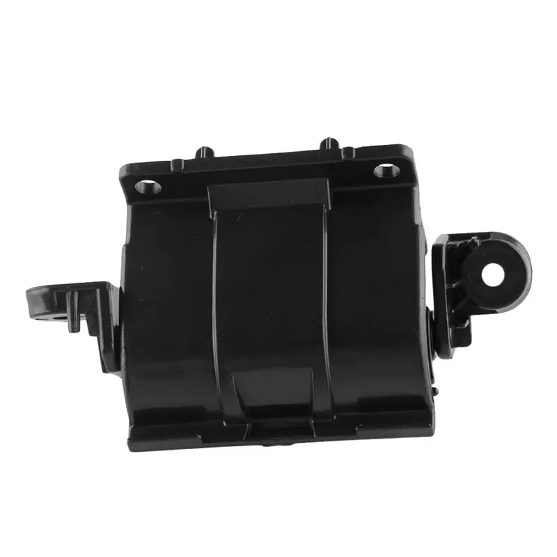 Car Seat Armrest Box Cover Hinge Clip 58907-02070 For Toyota Corolla 2007-2013 Parts Storage Cover Switch Buckle Lock Hinge-N30R