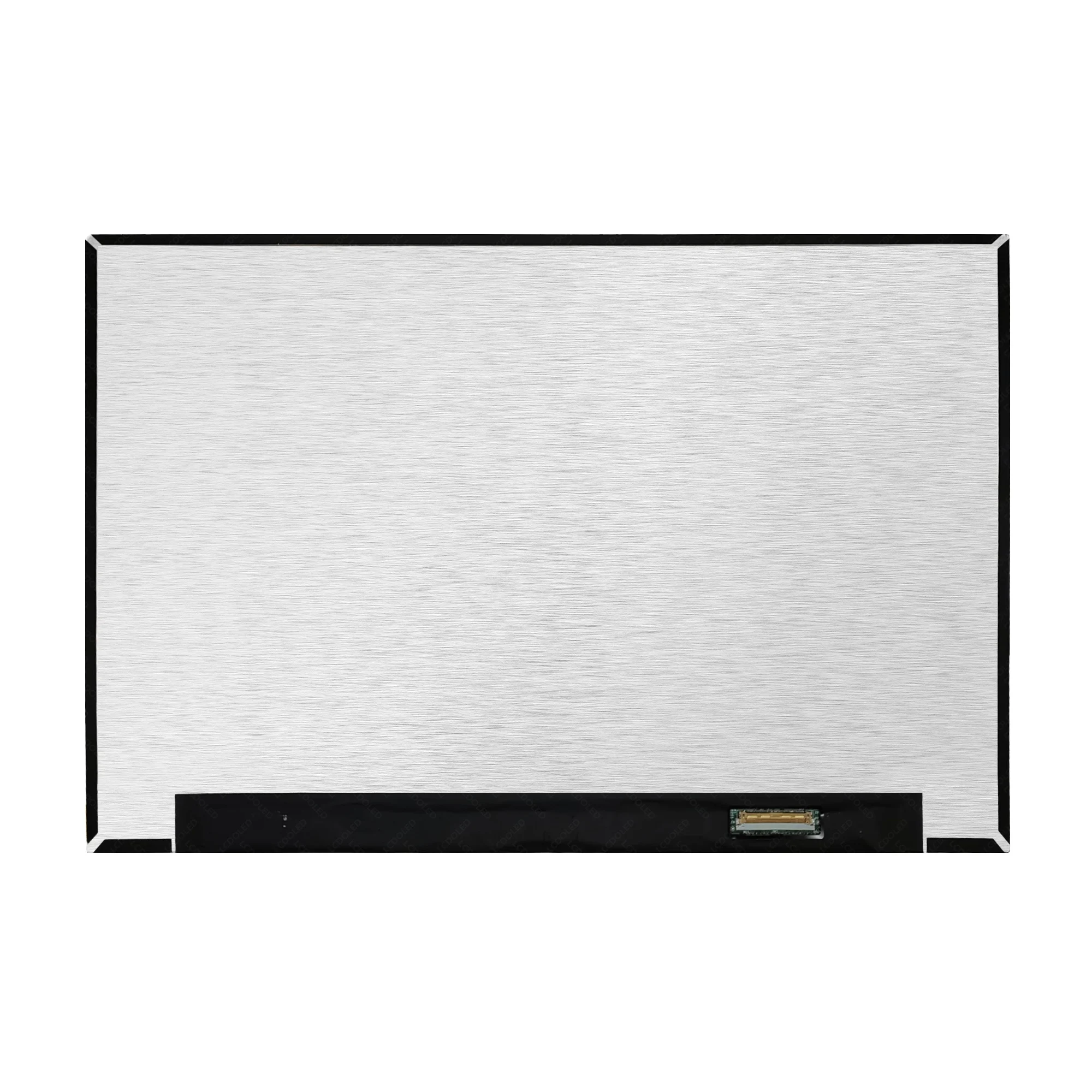 Compatible with B145QAN01.J  40pins 14.5 inches 120Hz WQXGA 2560x1600 IPS LCD LED Display Screen Panel Replacement
