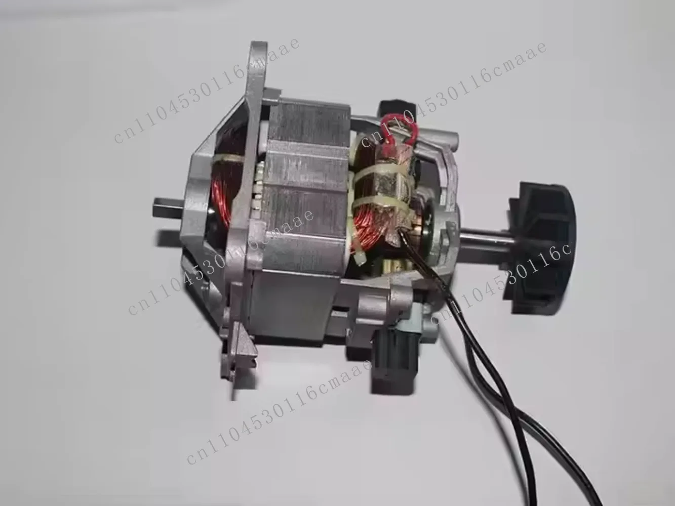 single-phase-ac-universal-motor-for-blender-ac-motor-for-soybean-milk-juice-machine-ice-breaker