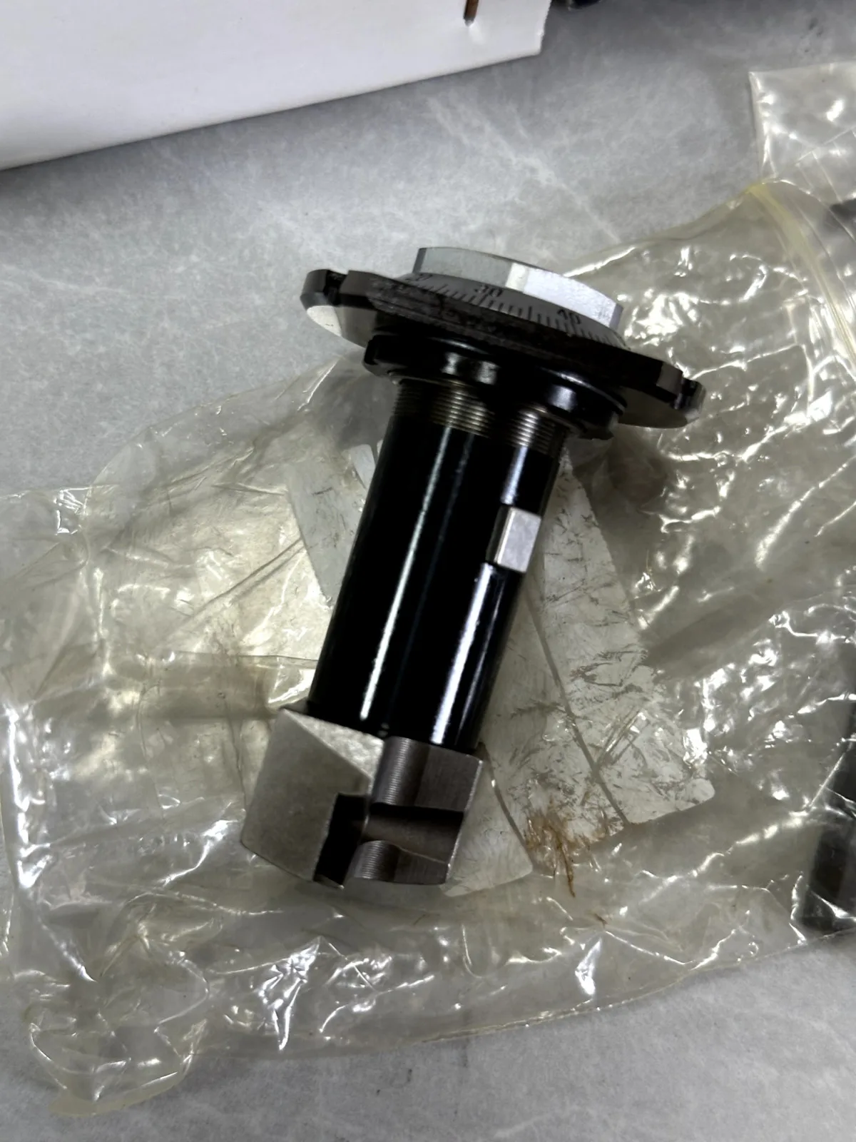 

FOR BORING SYSTEM KIT M7HZ-70