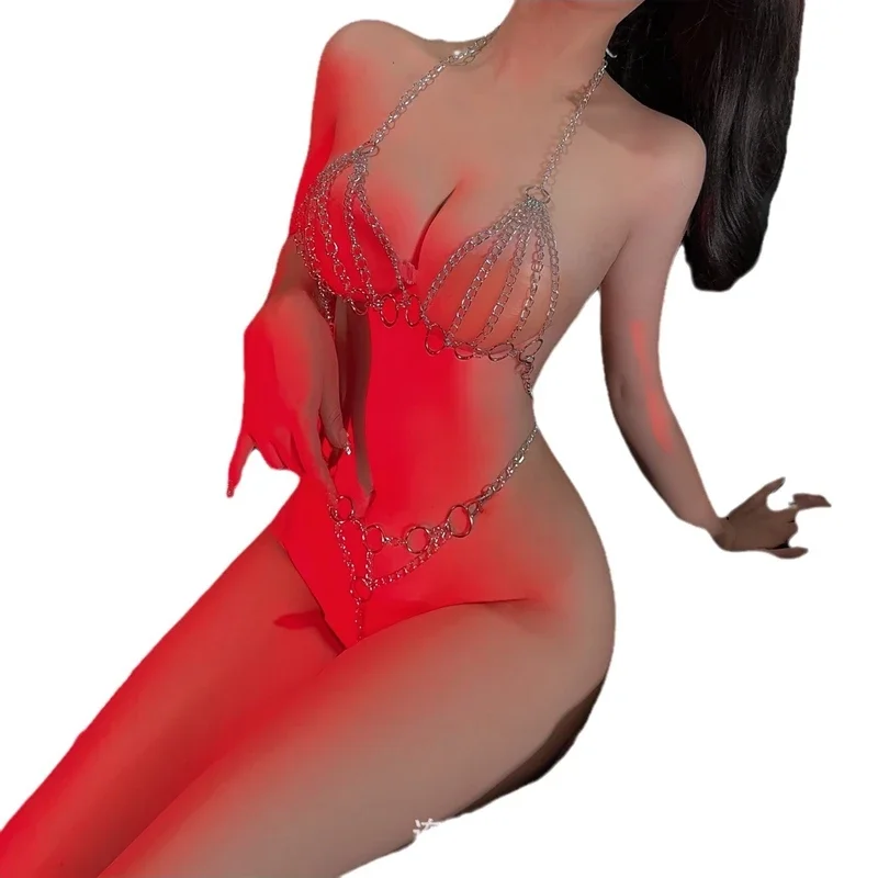 ملابس داخلية نسائية مثيرة طقم ملابس داخلية مثيرة للنساء ملابس داخلية مثيرة lenceria ملابس داخلية مثيرة ملابس داخلية رفيعة ملابس داخلية ropa