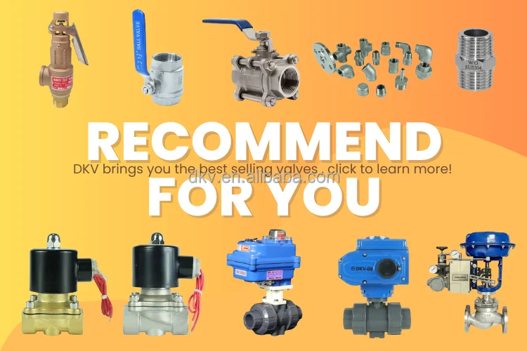 TLF DKV مشغل كهربائي ذكي مقاوم للانفجار 110 فولت 220 فولت 24 فولت ربع بدوره المحرك الكهربائي مع شاشة عرض LCD #6