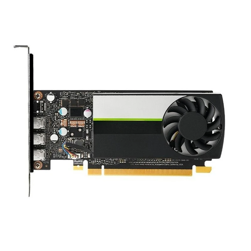 T400 2G/4G Professi… - image