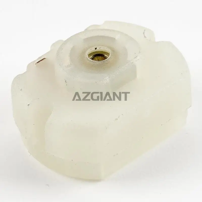 AZGIANT Micro Motor Carbon Brush Holder Suitable for Mirror/door/trunk/steering etc. motors  Hobby Electric Toy Car DIY