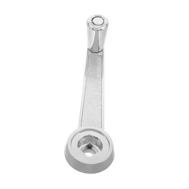 

Наружный зонтик замены рукоятки рукоятки