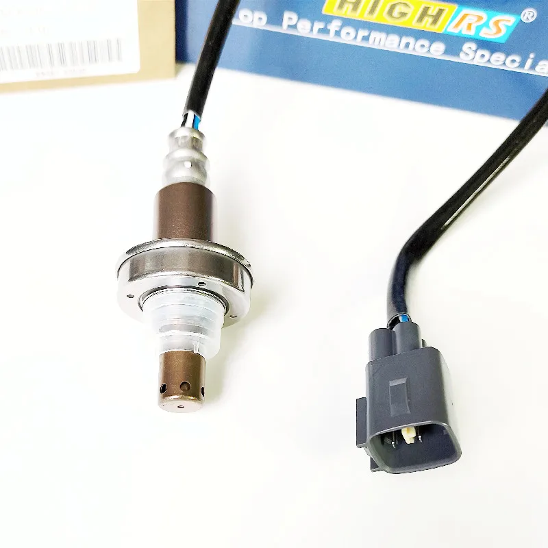 OXYGEN SENSOR Lambda WISH ZGE20 ZGE21 ZGE22 1.8 2.0 2009-2012 OXI 89467-12030