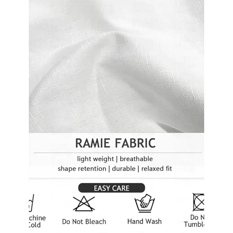 3D Cat Print Women's Wide-Leg Pants Fall/Summer Casual Comfortable Breathable Straight-Leg Pants Street Style Trendy Long Pants