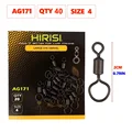 AG171 x 40Pcs