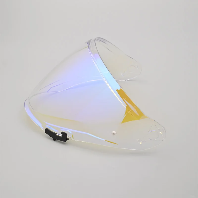 Thumbnail 4 - #65 Best Motorcycle Helmets to Buy In 2026