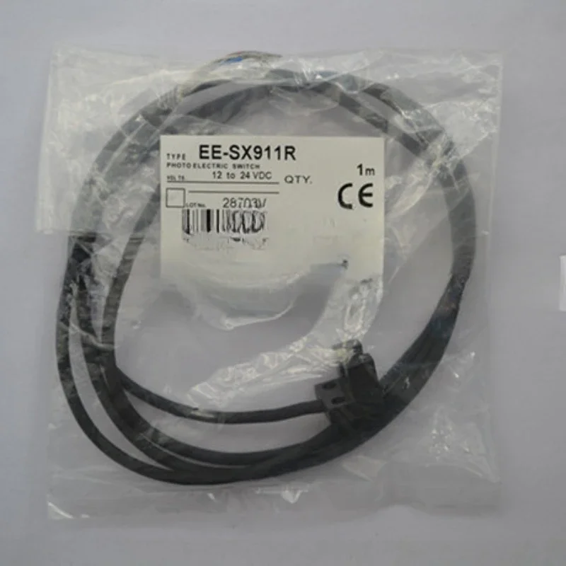 

Sensor 02-72548/02-65254/53-40196/02-66946/5 EE-SX911R