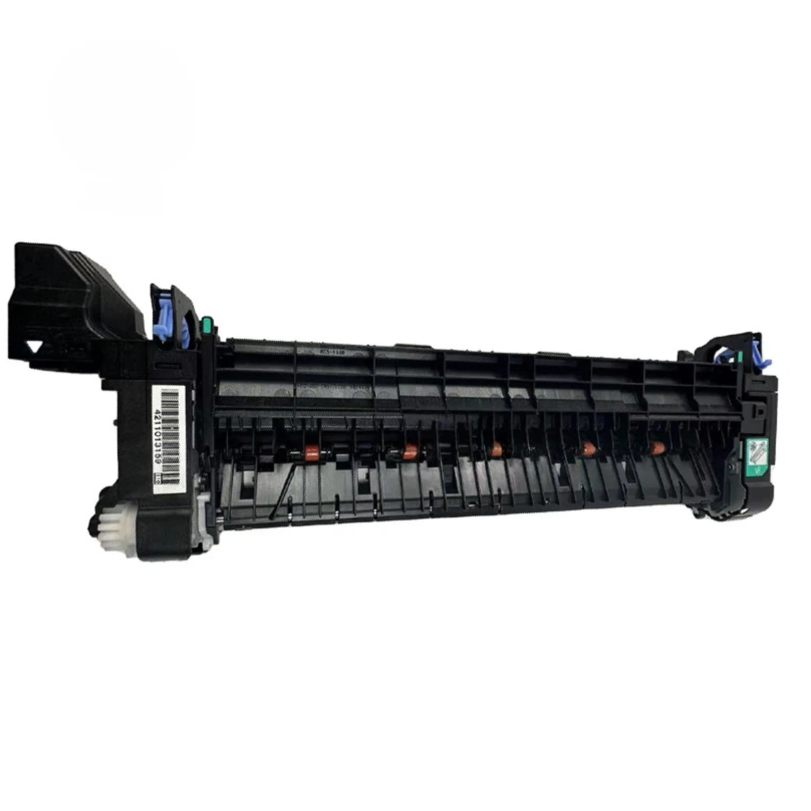 220V Fuser Assembly Kit fits for HP M751 751 Printer Parts