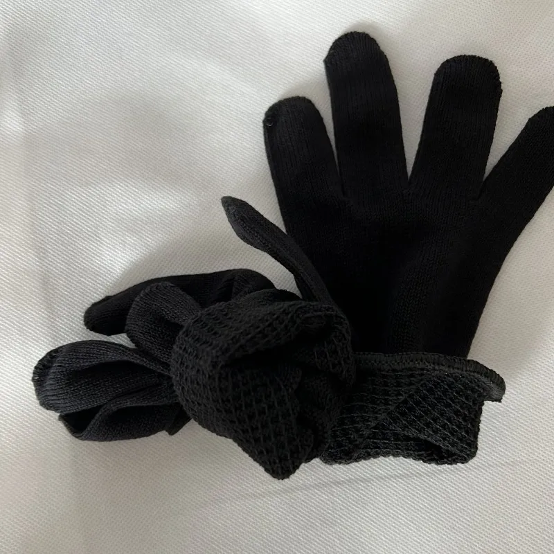 Gants de force élastique, confort, 123456