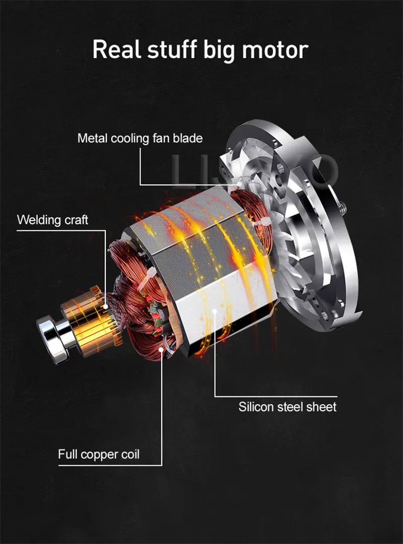 

Зерна, специи, крупы, кофе, мельница для сухих продуктов, мельница, мельница, домашняя медицина, травы, мука, порошок, дробилка