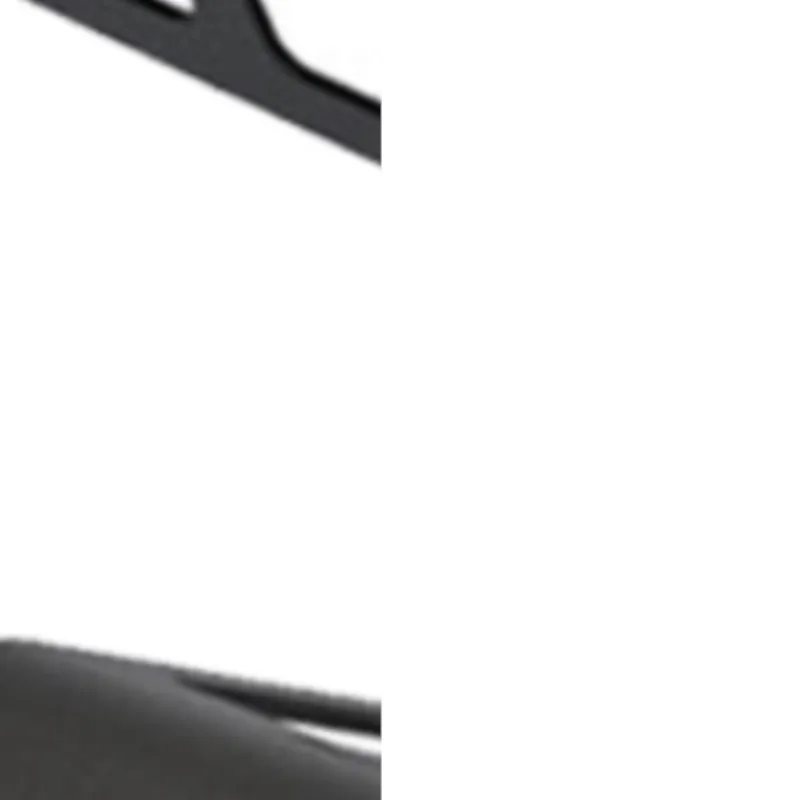 

FOR YAMAHA TRACER 700 Tracer 7 Tracer7/GT 2016-2017-2018-2019-2020-2021-2022-2023-2024 Exhaust Muffler Protection Guard Cover