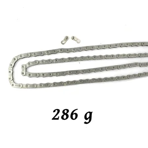 6 Büyük satış grubu, sram apex №5