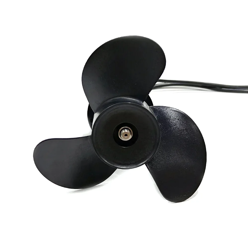 Maytech 65162 120KV Fully Waterproof Inrunner Motor for Motorized Surfboard Stand Up Paddle Board Fishing Electric Paddle Boat