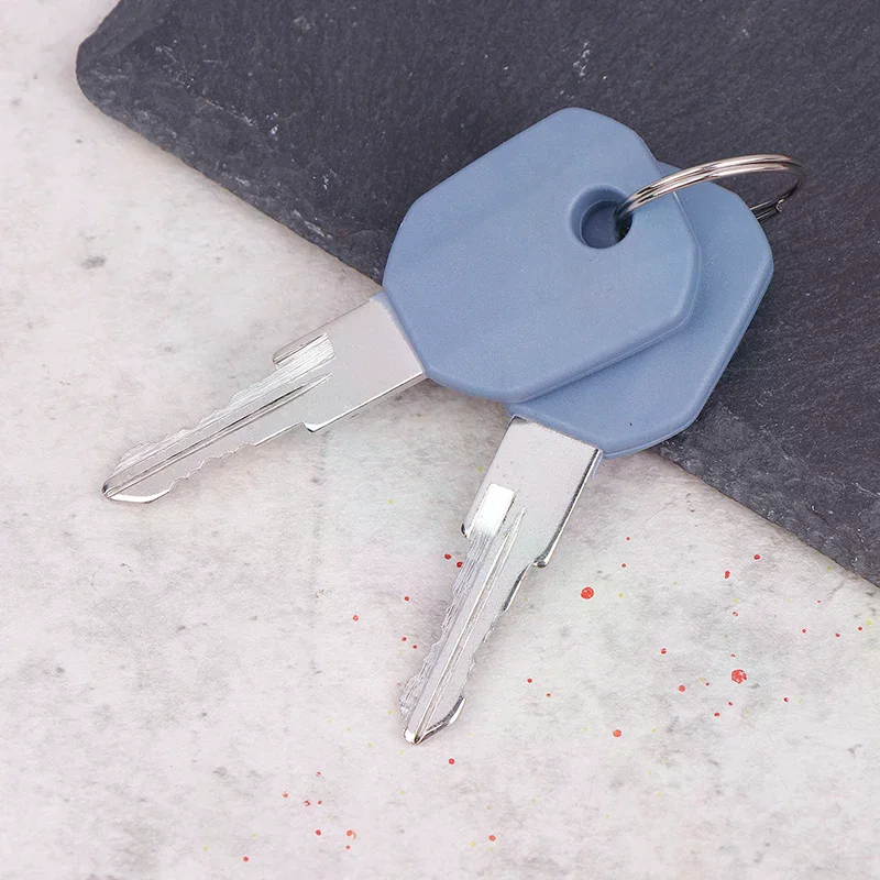 Truck Adblue Fuel Tank Cover Gas Caps For MAN DAF Actros-atego Axor 38mm 1742568 A000470270 81154026027