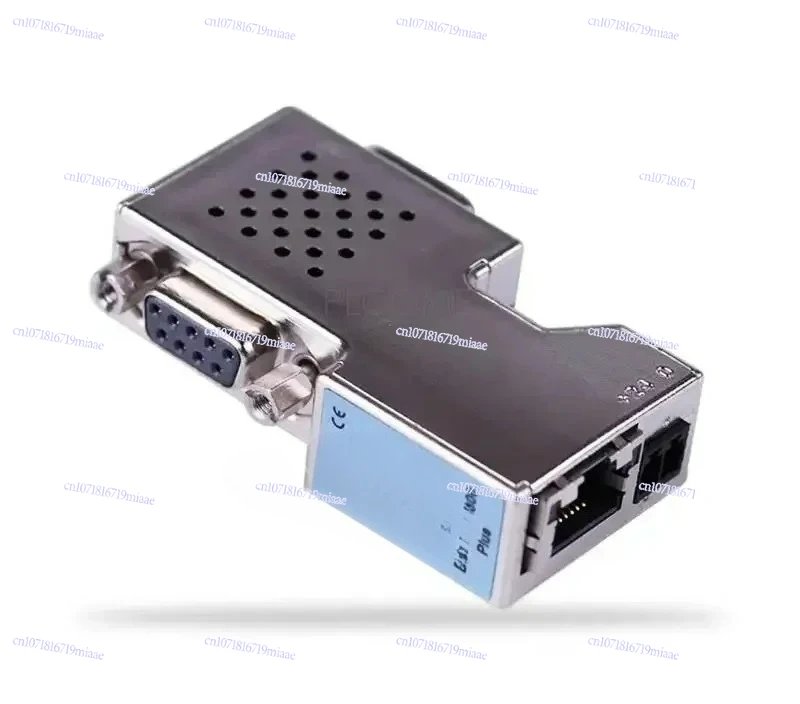 CP341-1 ETH-MPI Pro…