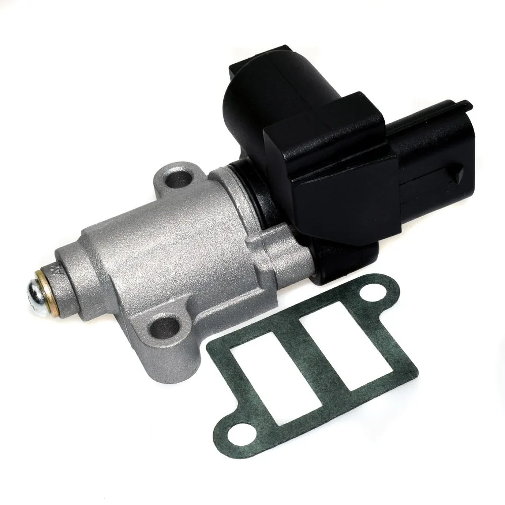 Рисунок 3 - 35150-23700 3-контактный новый