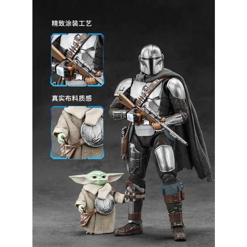 in-stock-zd-toys-the-mandalorian-grogu-baby-yoda-set-action-figure-1-10-scale-action-figure-collectible-figure-display-model