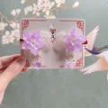 Zhiyi