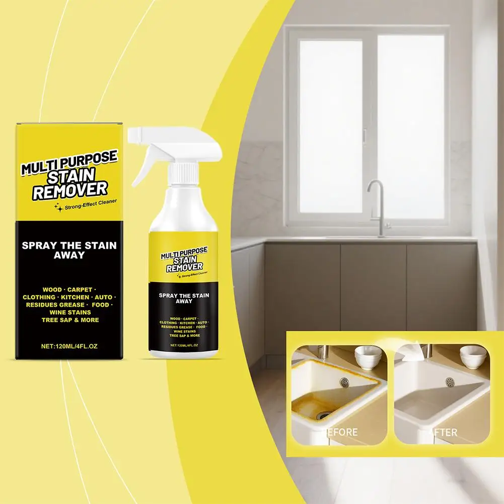 All-Purpose Cleanin…