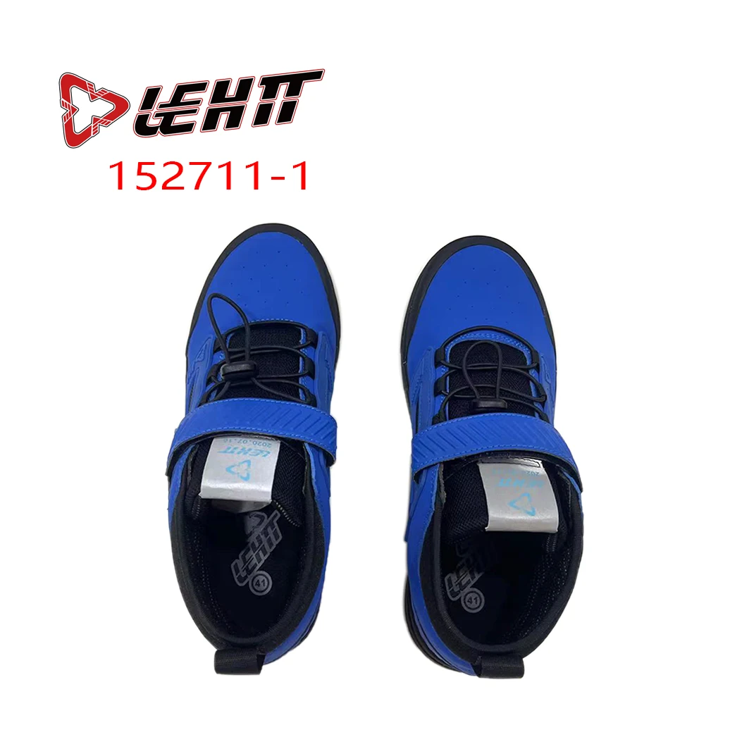 LEHTT Fashion Men Women Flats Skateboard Casual Multi Color Athletic Shoes Street Style Breathable Outdoor Hiking Running Shoes