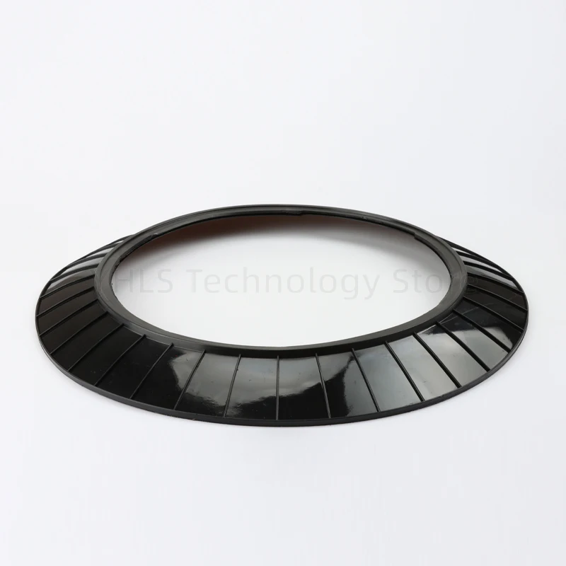 Disco deflector esparcidor para Agras DJI T20P T40 Spinner deflector accesorios para drones agrícolas piezas de drones