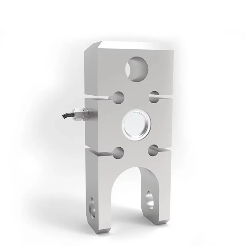 Hot Sale 15-20 Ton …