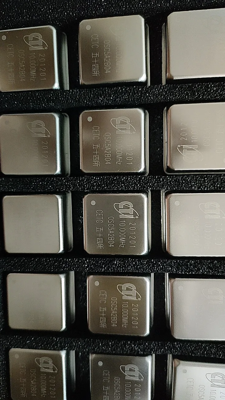 1Pcs Original Brand…