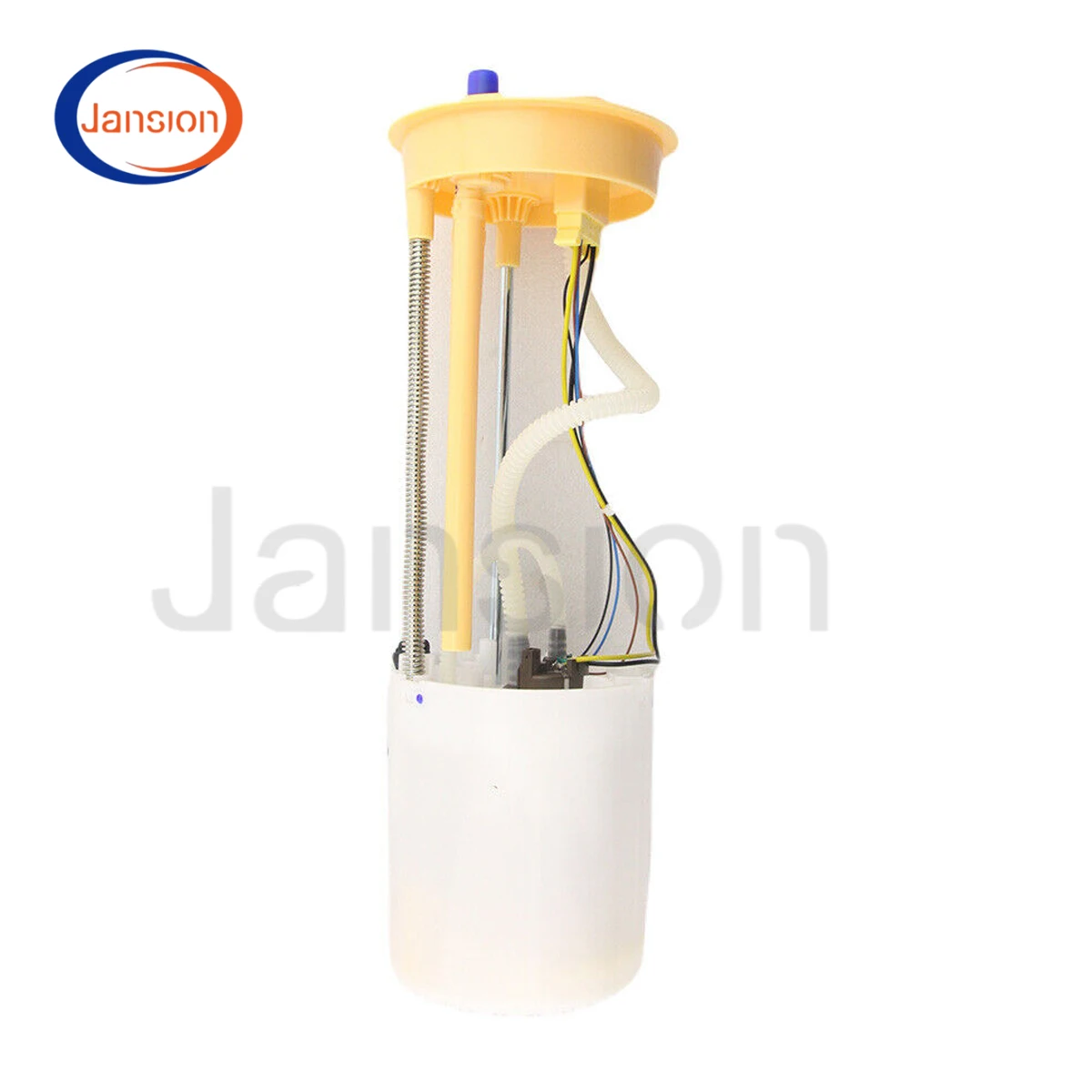 Fuel Pump Module Assembly Fits For VW AMAROK 2HA 2HB S1B S6B S7A S7B 2H0919050D A2C53423566 2H0919050 2H0 919 050 F