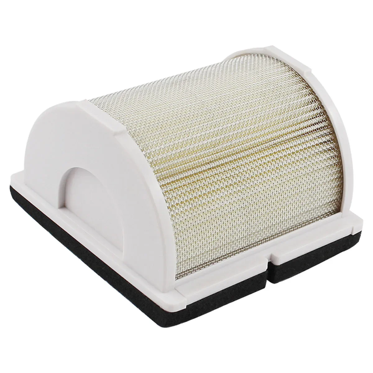 FIT for Yamaha TMAX 500 XP500 TMAX500 TMAX T-MAX500 Motorcycle Air Filter Intake Cleaner 2001-11 2008 2007 2006 2005 2009 AirFil