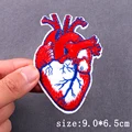 PE0426CT