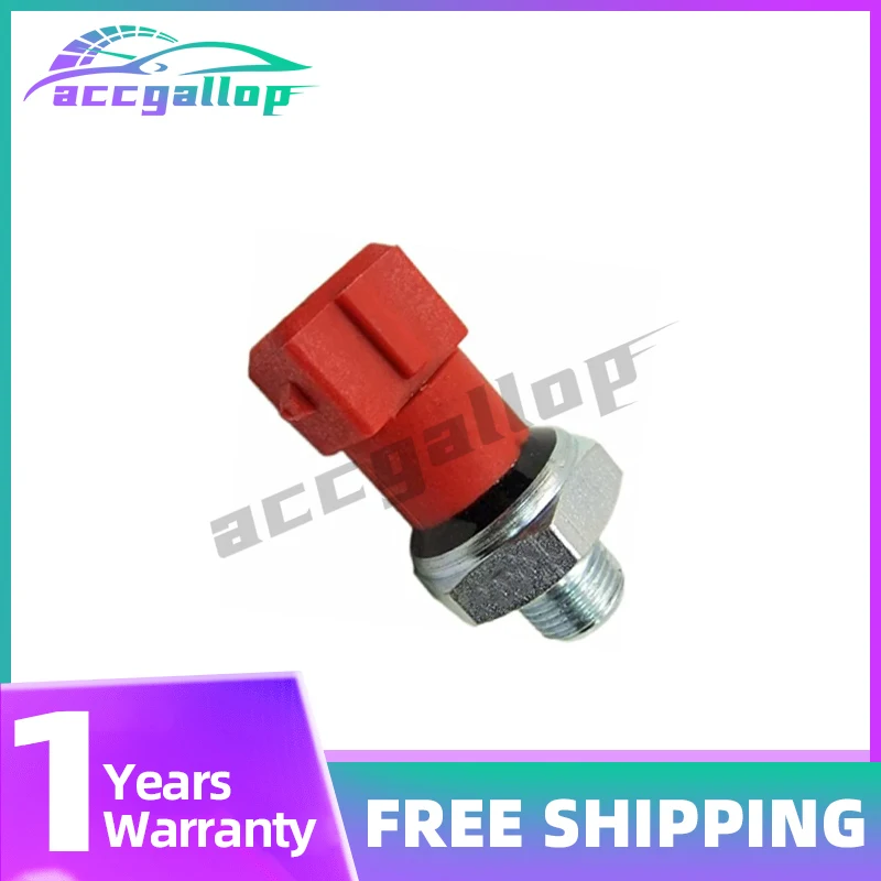

Transmission Oil Pressure Switch 701/41600 for JCB