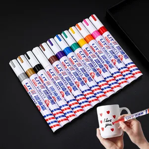 12 cat ban penjualan terbaik - №