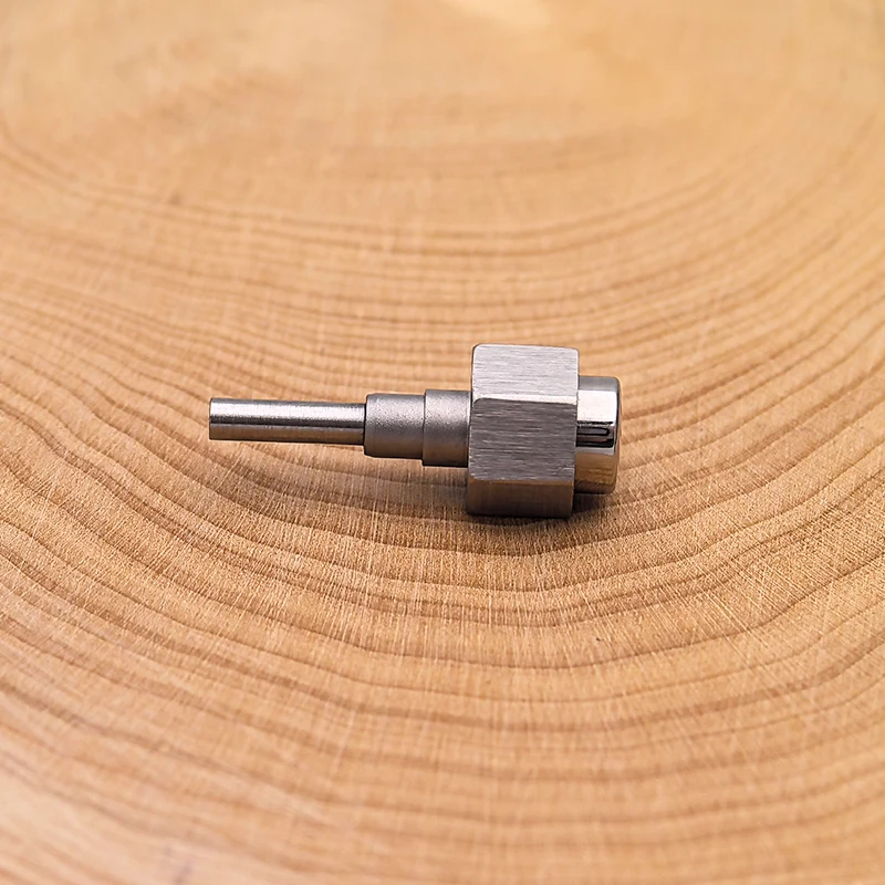 generic-watch-pusher-for-ap-2632026331-watch-button-aftermarket-watch-accessories-replacement