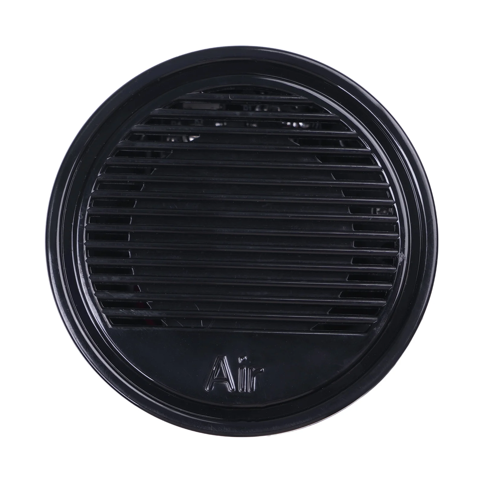 Compact Air Cleaner Anion Air Purifier Office Air Purifier Quiet Operation Rechargeable Purifier Home Air Quality