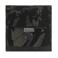 black camouflage