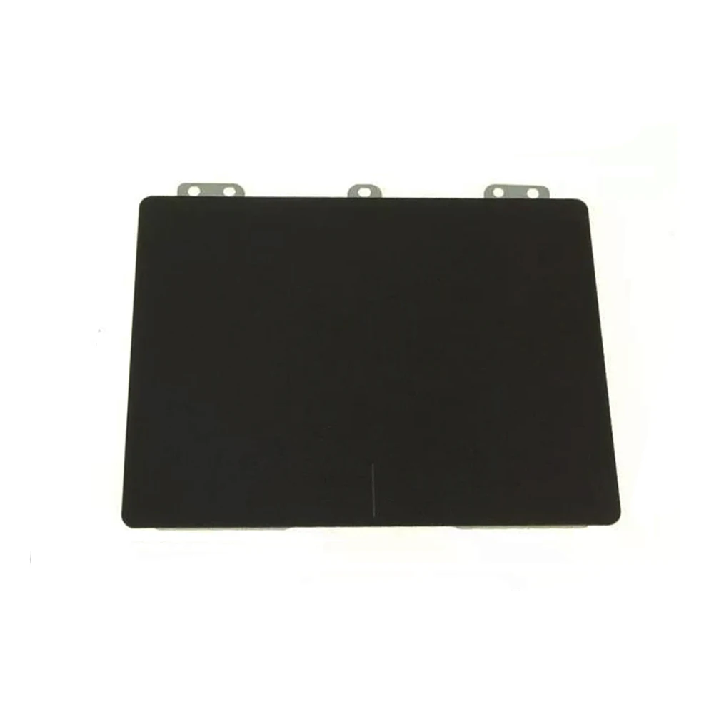 Laptop Touchpad For DELL For Inspiron 5555 5558 5559 5755 5758 5759 5566 0DF4M0 DF4M0 TM-P3014-003 06CTD0 6CTD0 Black New