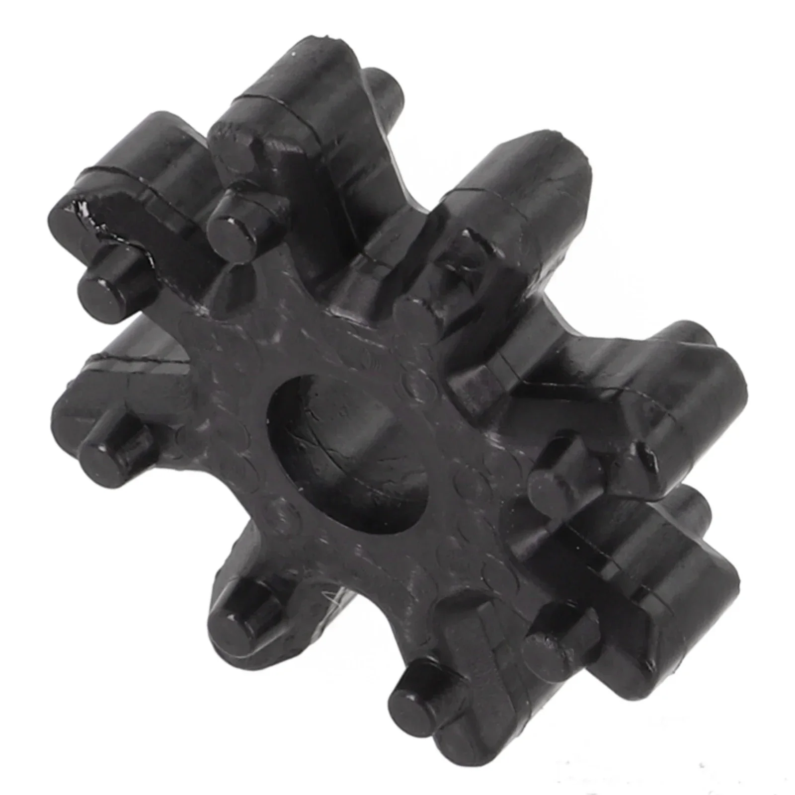 

Сменная рулевая колонка Hyundai черная Замена рулевого механизма износостойкая антикоррозийная