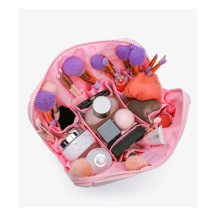 Thumbnail 4 - #41 Best Cosmetic Cases to Buy In 2026