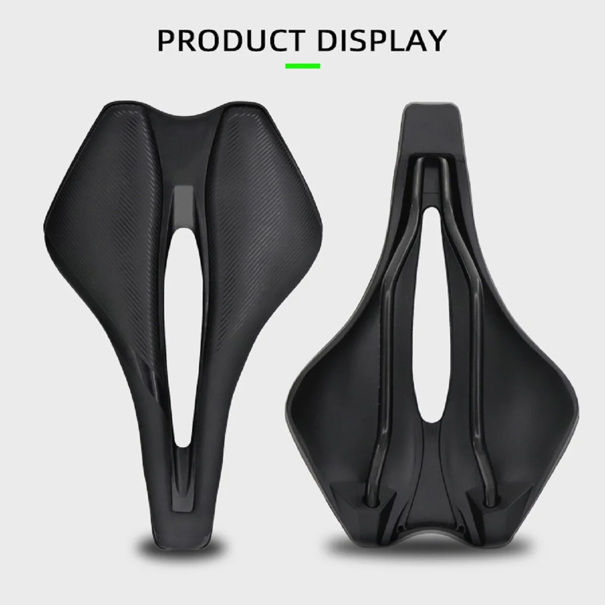 Thumbnail 2 - #65 Best Saddles to Buy In 2026