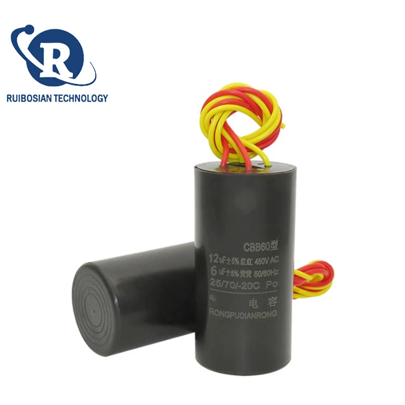 CBB60 Two-Barrel Wa… - image