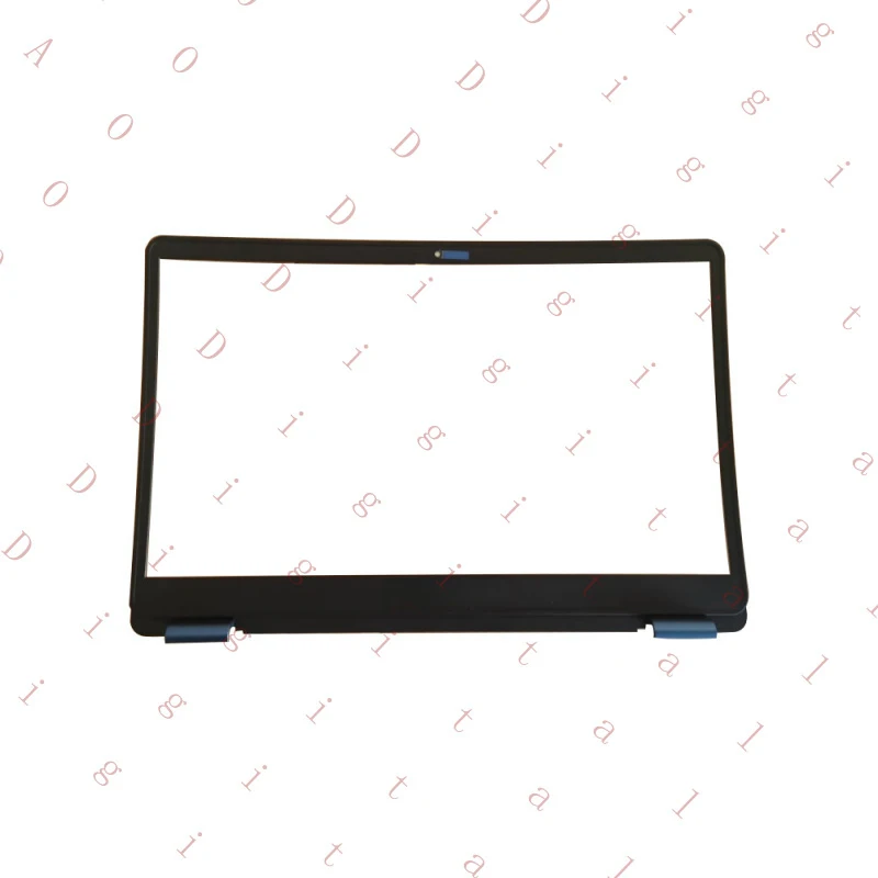 ww-per-dell-inspiron-p85f-5584-b-cornice-dello-schermo-nera-0pdt08