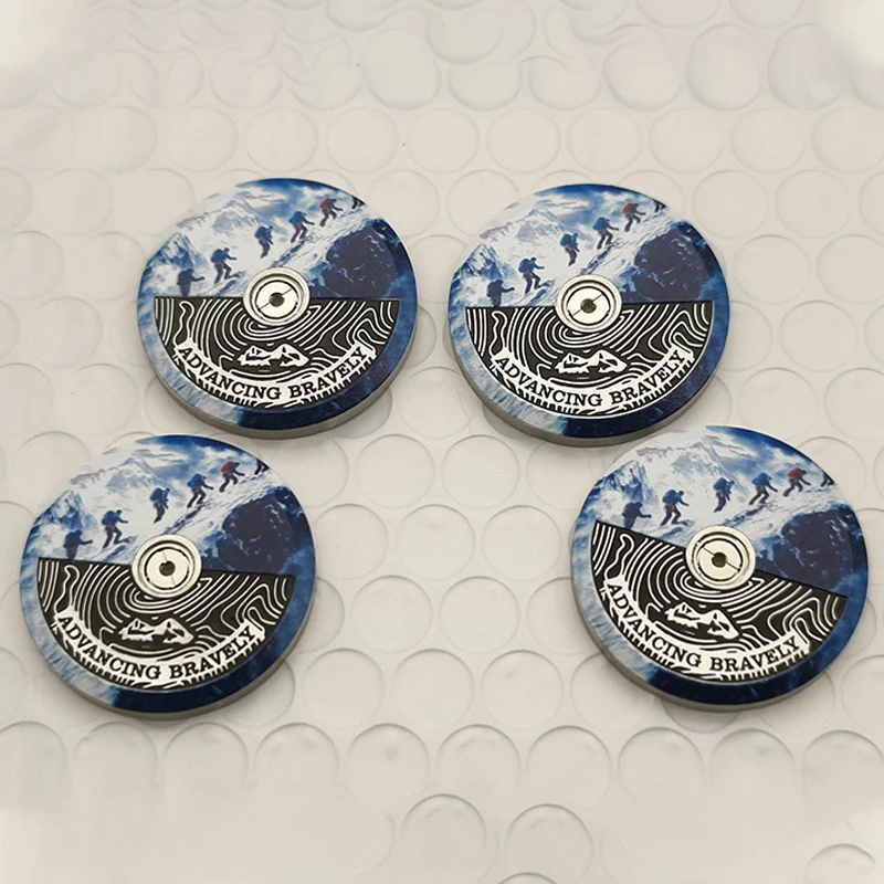 

NH35 Movement Automatic Hammer Rotor Fits For 7S26 NH34 NH35 NH36 NH38 NH70 4R 6R Movement Rotor Accessories Replace