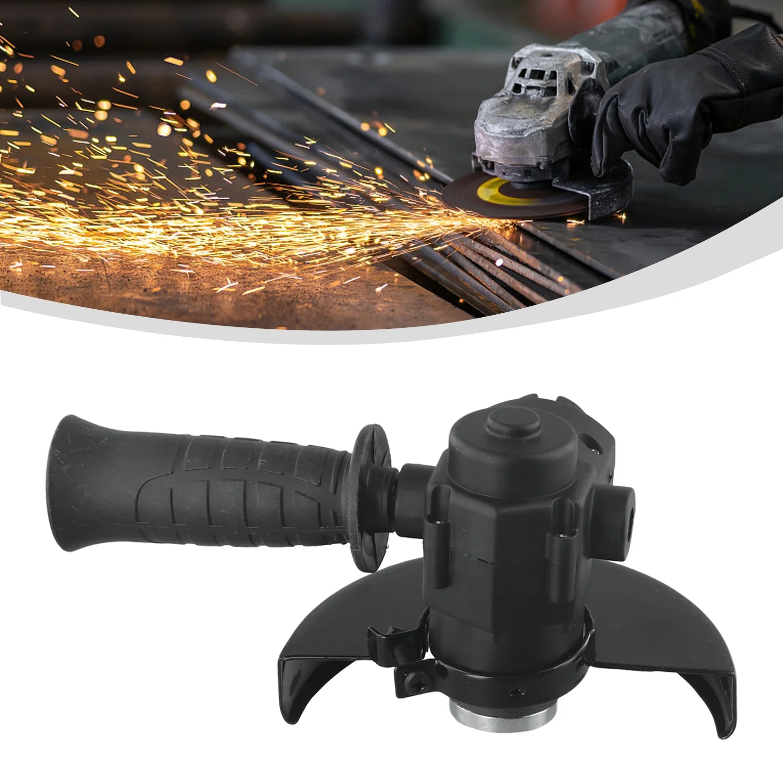 

Angle Grinder Heads Electric Angle Grinder Accessories Set Electric Drill Accessories Set Suitable For Hand Drill